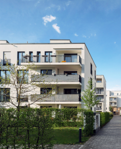 Rénovation énergétique des copropriétés :  l’importance d’être bien accompagné